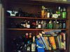 IMG_20201212_145000802.jpg
