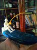 IMG_20201212_145021925.jpg
