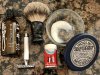 SOTD 12.11.2020.jpg