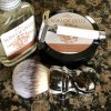 SOTD 12.12.2020.jpg