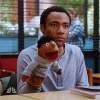 tumblr_ml4brvOTyd1qa0n48o5_r1_250.gif