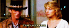 tumblr_pdrlhdB6nm1xch6xgo3_400.gif