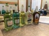 AS_Glass_Pinaud_TallBoys_md.jpg
