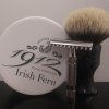 IMG_20201213_131210_478.jpg