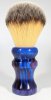 brush.jpg