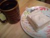 IMG_20201214_063809576.jpg