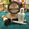 SOTD 12-14-2020.jpeg