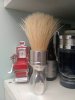 IMG_20201215_054433828.jpg