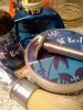 IMG_20201213_153102225.jpg