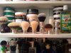 IMG_20201210_052641741.jpg