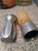 IMG_20201201_125741764.jpg