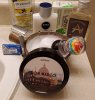 DE SOTD Tue, Dec 15th 2020.jpg
