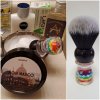 Brush collage Dec 15th 2020.jpg