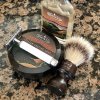 SOTD 12.15.2020.jpg