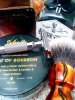 IMG_20201215_220634675.jpg
