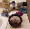DE SOTD, Wed, Dec 16th 2020.jpg