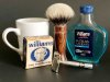 SOTD 12.16.2020.jpg