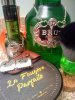 IMG_20201216_151636537.jpg