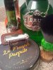 IMG_20201216_151732518.jpg
