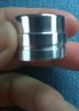 IMG_20201217_091349476~2.jpg
