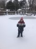 F18B1DA5-5D17-4AC7-BE92-3C80381FF3B4.jpeg