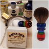 Brush collage DEc 17th 2020.jpg