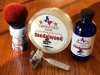 SOTD 12.17.2020.jpg