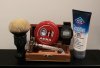 20201217_094722~2.jpg