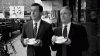 1893568E-CF27-4FE3-9FBA-8FDAC75B19E2.gif