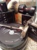 IMG_20201217_184638069.jpg