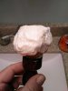IMG_20201218_034648673.jpg