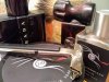 IMG_20201217_184712748.jpg