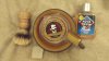 DSCF5241.JPG
