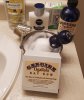 DE SOTD, Fri, Dec 18th 2020.jpg