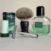 SOTD 12.18.2020.jpg