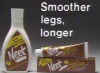 neet.PNG