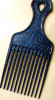 picj.PNG