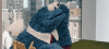 A27E33DD-FD6B-43D6-8513-BA86AEABCF74.gif