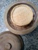 IMG_20201218_183420475.jpg