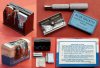 1940s No26 British used blade box with Tech.jpg