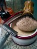 IMG_20201218_165147486.jpg