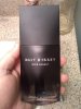 IMG_20201219_062100399.jpg