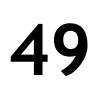 49.png