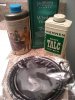 IMG_20201219_083114803.jpg