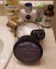DE SOTD, Sat, Dec 19th 2020.jpg