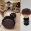 Brush collage DEC 19th 2020.jpg