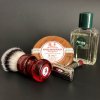 SOTD 12.19.2020.jpg