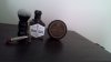 IMG_20201219_153556.jpg