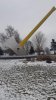 20201219_122037.jpg