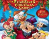 A-Flintstones-Christmas-Carol.jpg